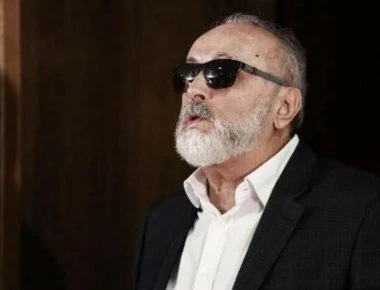 Κυβέρνηση για Έλληνες αιχμαλώτους: «Και τί θέλετε; Να καταλάβουμε την Τουρκία;» - Ο Π. Κουρουμπλής «τελειώνει» το θέμα